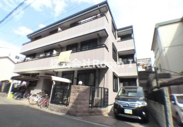 YSコート 旭化成ヘーベルメゾンHEBEL HAUS