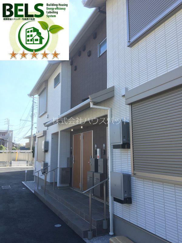 サンウェルB