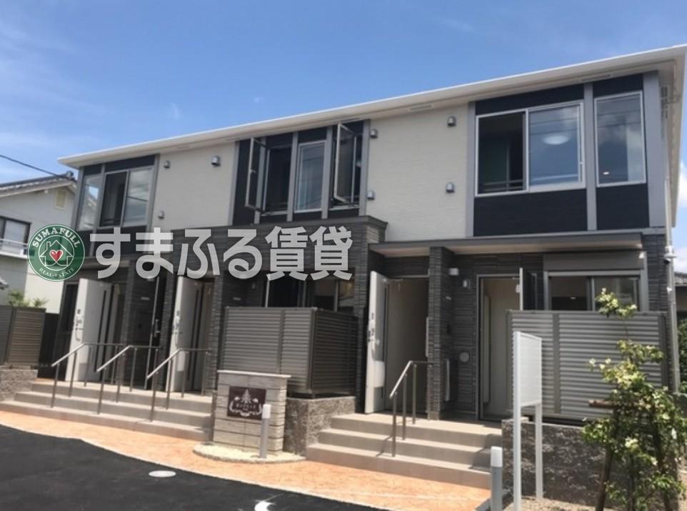 ポップスック