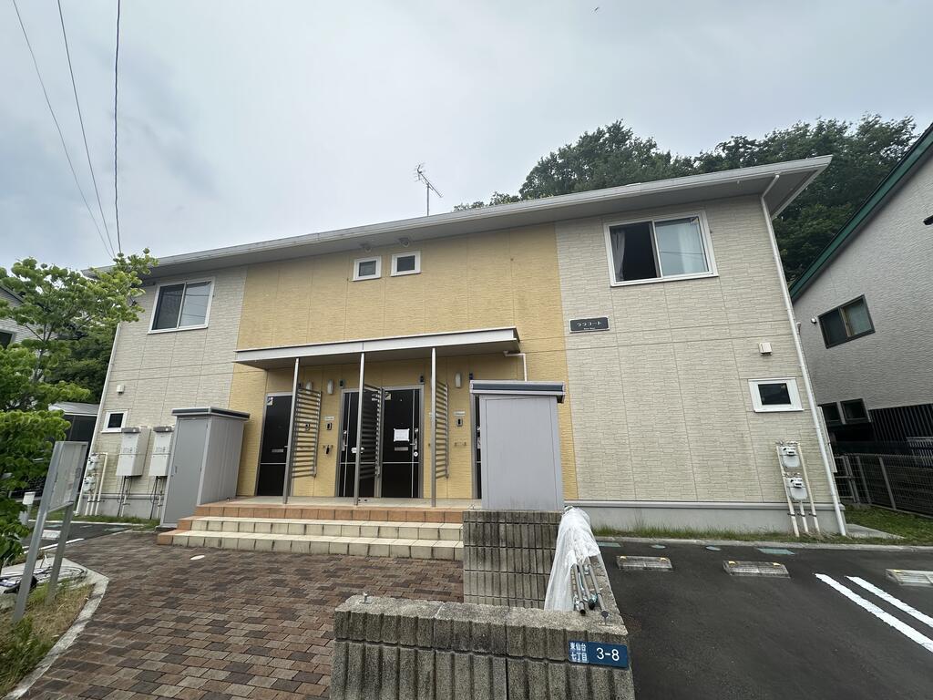 ララコート