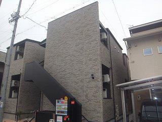サザンコンフォート