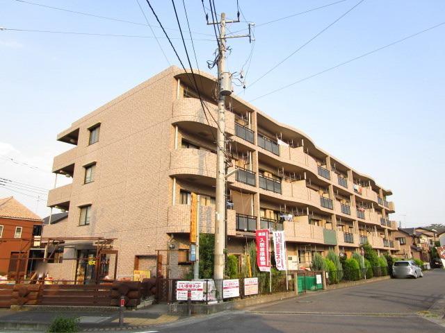 アンソレイエアオキ