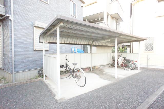 エスポワール