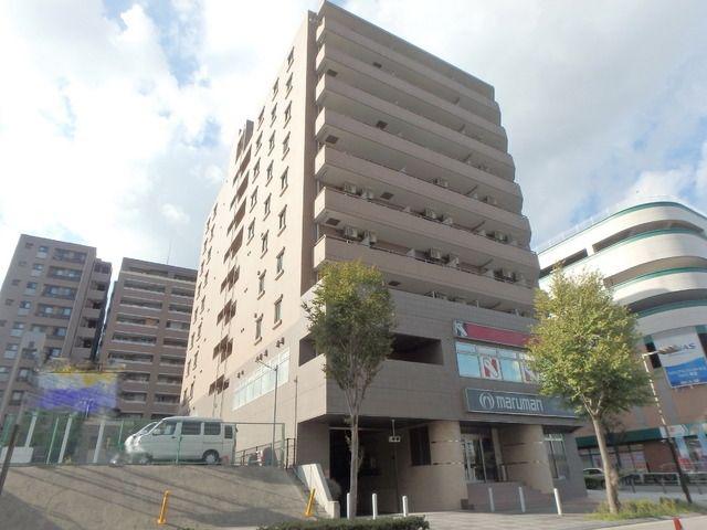 センターステージ