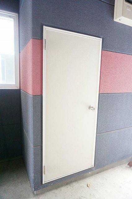 ＪＲ宗谷本線 新旭川駅 徒歩13分 2階建 築34年