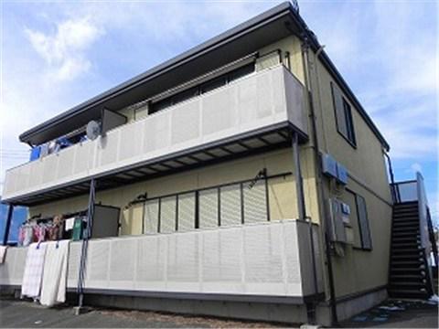 カトレアハウス