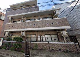 ハイネス14