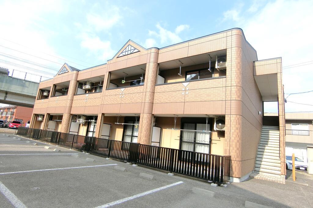 サントワライズ
