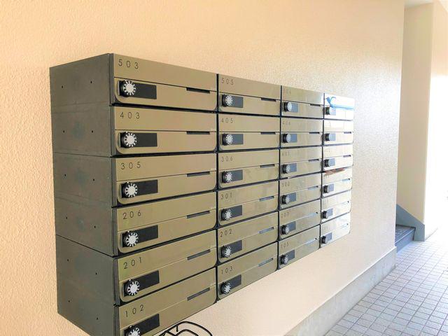 OAK VILLA 松島けやき通
