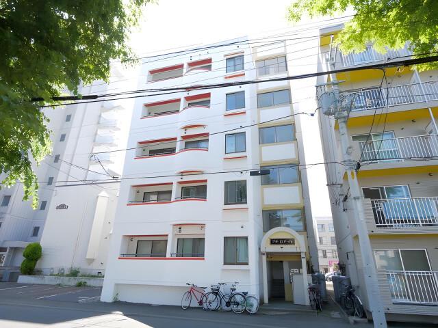 プチロアール