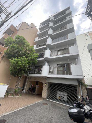グランドール兵庫