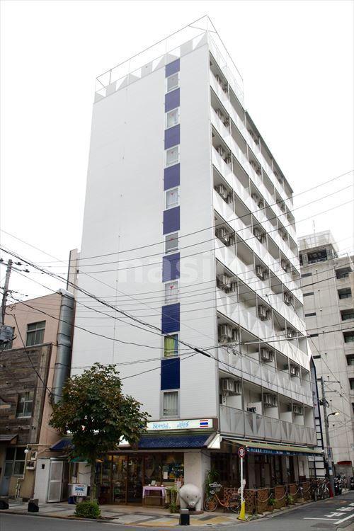 リバーシティKIKAKU