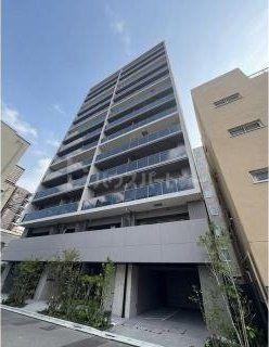 ACP RESIDENCE三ノ輪