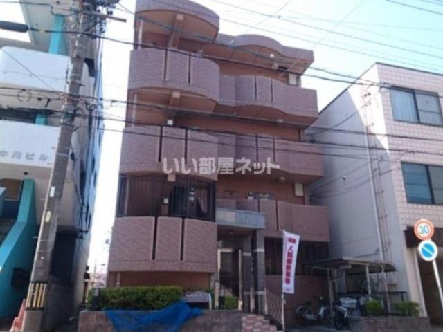 シェーネ幸