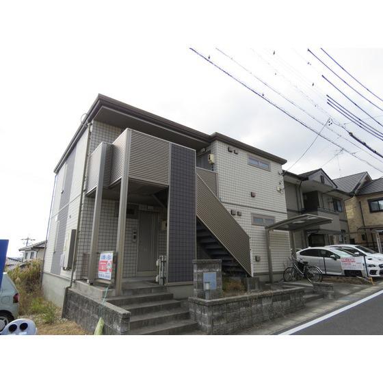 アストロメリア