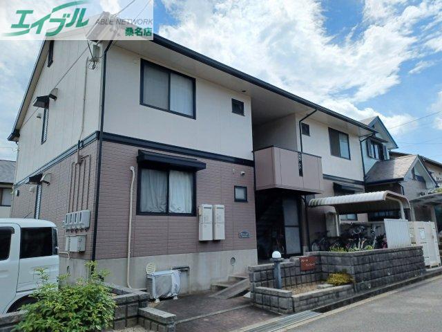 クレールコンフォートC