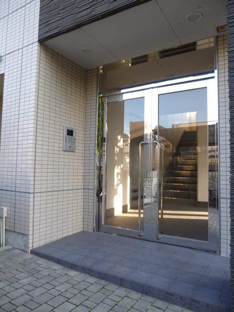 グランベル