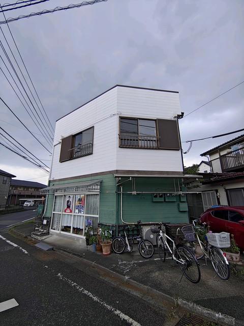 シャンブルド・シモン