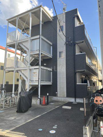 リブリフォルトゥナ