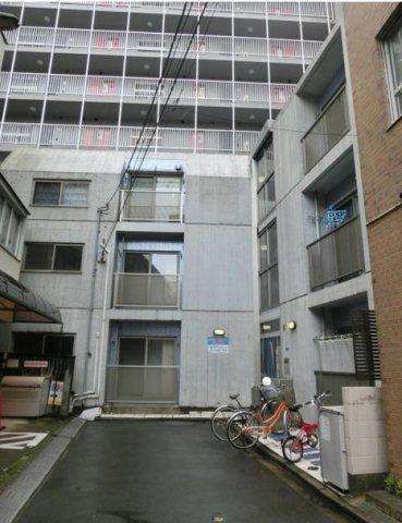 VIVRE駒込