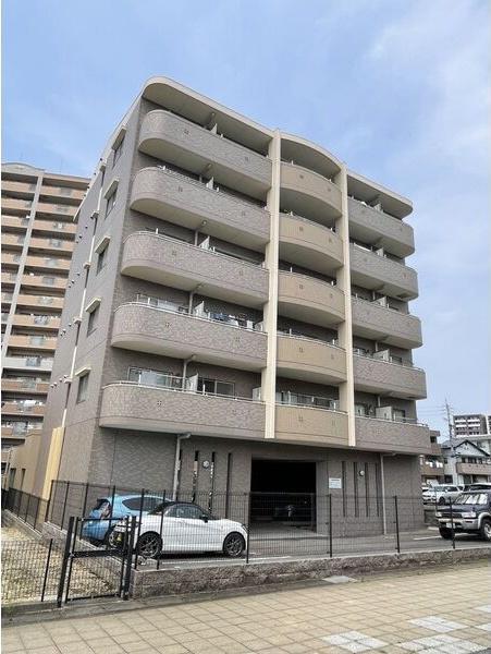 M・HOUSE・1