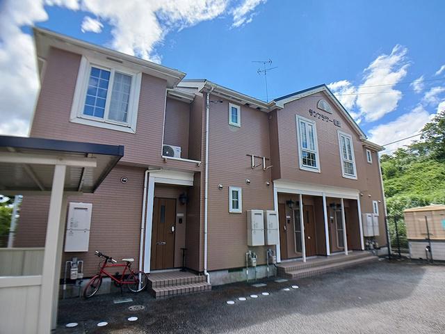 サンフラワー岩波