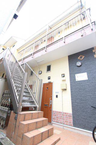 セリジエ中原