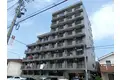 プレッソ吉田