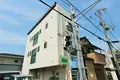 アヴニールハイツ