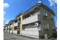 アップルガーデンA