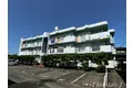 リバーサイドマンション