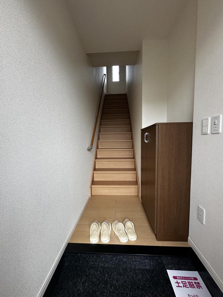 フォレストIII