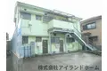 原コーポ