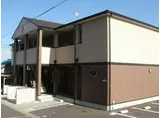 フジパレス楠町