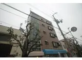 シーズ大塚