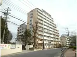 高優賃/アメニティコート伊丹南町