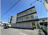 パークサイド小川