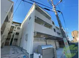 ラモーナ佃II