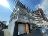 王谷マンション