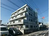 シュロス吉川