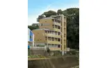 リファレンス長崎大学前