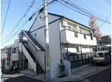 オルド弥生町4丁目