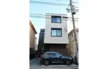 JIYUGAOKA FLAT707