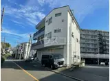 手塚マンション