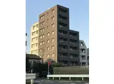 パークハウス練馬春日町