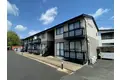 メゾンコリーヌ