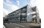 ウィン長谷川