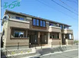 パールハイツさち A