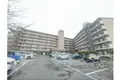 宇治大久保コープ