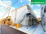 CHATON野田